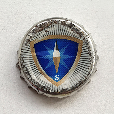 Bavaria Premium Wit 0,0
